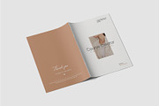 Project Course Creator Template, a Brochure Template by TMint Play (Thumbnail 8 of 8)