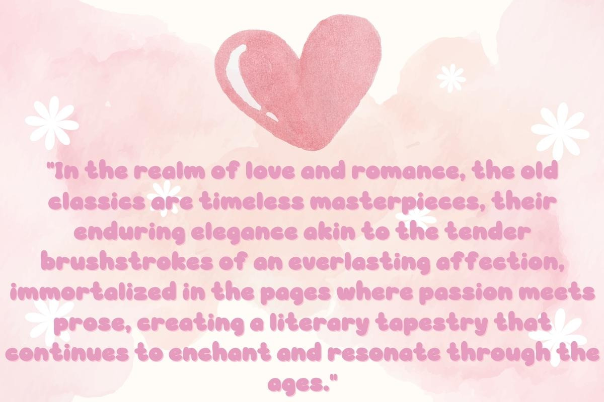 Aint No Groovy Valentine - Handwritt, a Handwritten Font by Charmingbear59.design (Photo 4 of 5)
