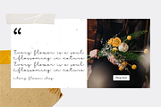 Ancukaseyo Font, a Script Font by Allouse Studio (Thumbnail 8 of 10)