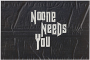 Jvne77-Feronne Serif Gothic ɸ (+Cyr), a Blackletter Font by Jvne77 (Thumbnail 4 of 5)