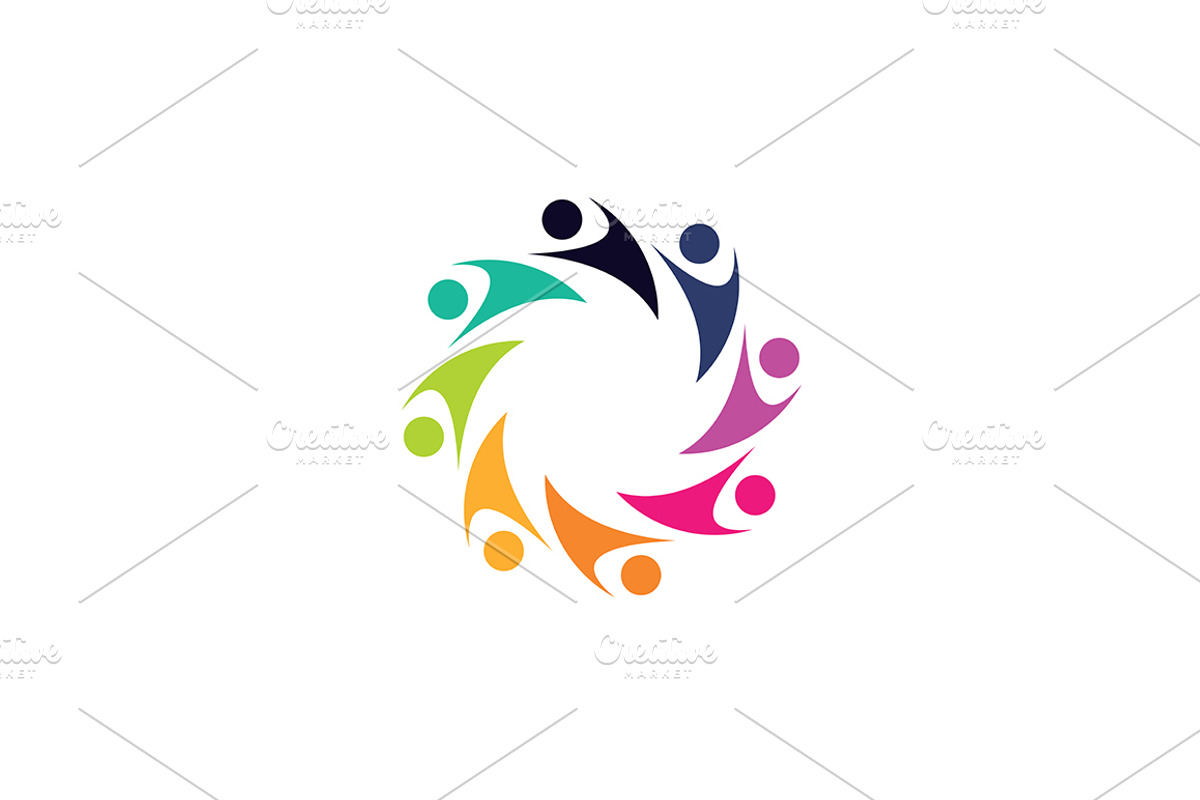 20 Logo Sport Template Bundle, a Branding & Logo Template by Acongraphic (Photo 16 of 21)