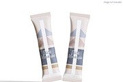 Stick Packaging Mockup Bundles, a Packaging Mockup by Ambo Ampeng (Thumbnail 8 of 11)