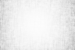 Black and white grunge background, an Abstract Photo by BOOCYS