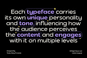 Brakle - Grotesk Rounded, a Sans Serif Font by Graptail (Thumbnail 9 of 21)