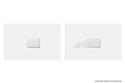 Interlock Envelope Brochure Mockup, a Print Template by Orak Orek (Thumbnail 7 of 8)