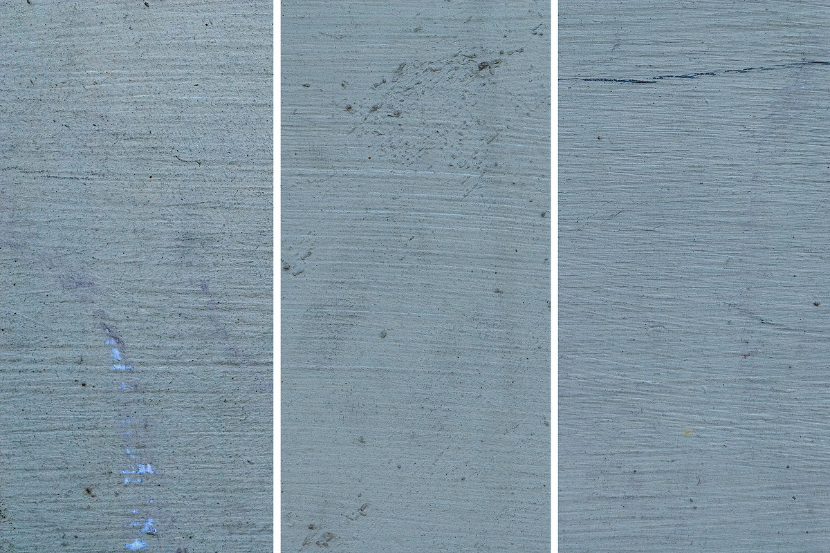 GSTC - Paint textures, a Texture Graphic by The Shop (Photo 13 of 44)