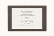 Old String - Serif & Script Font Duo, a Serif Font by Typebae (Thumbnail 6 of 10)