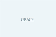Fashion Logo, a Branding & Logo Template by RedRiver Studio (Thumbnail 5 of 8)