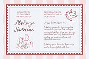Whimsical Handwritten Font Trio, a Handwritten Font by Typoraith Co (Thumbnail 4 of 21)