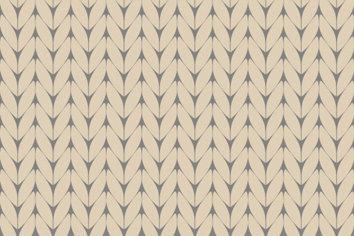 30 Seamless Knit Textures preview 4