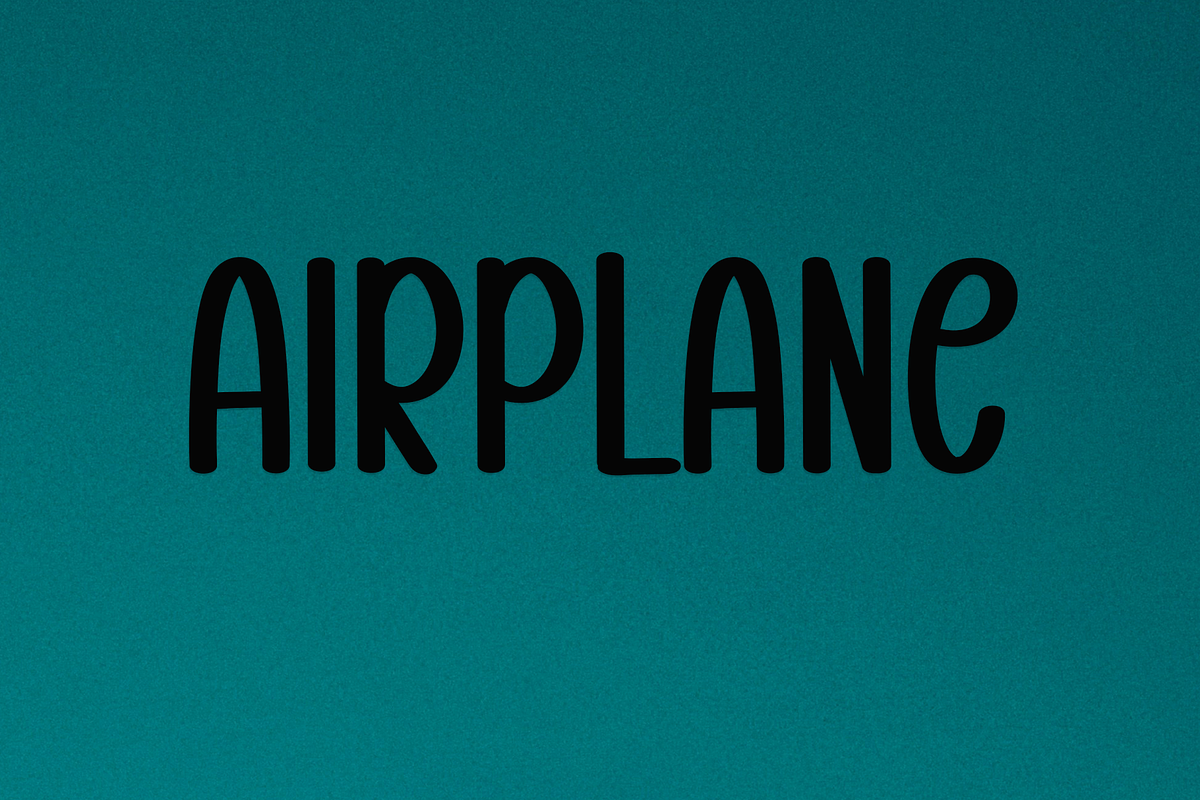Bussines Taxes, a Sans Serif Font by InermediaSTUDIO (Photo 4 of 8)