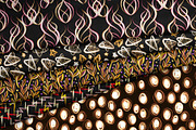 Intensity Pattern Collection, a Pattern Graphic by MarynArts (Thumbnail 8 of 12)