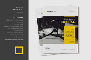 Proposal