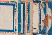 200+ Aged Paper Voll III, a Background Graphic by Digital Museum (Thumbnail 2 of 10)