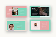 Taer : Dessert Shop Google Slides, a Presentation Template by Punkl Camp (Thumbnail 4 of 16)