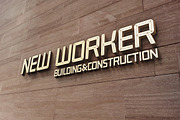 Construct family font, a Sans Serif Font by Fontop (Thumbnail 14 of 17)