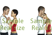 My Valentine, a Templates & Theme by EmotionalAvatars (Thumbnail 2 of 2)