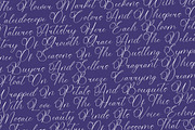 Belati Sophia Modern Beauty Script, a Script Font by Letterena Studios Script (Thumbnail 4 of 15)