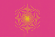 36 hand-drawn burst elements, an Object Graphic by The Shop (Thumbnail 9 of 25)