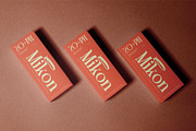 Maliga || Modern Classy Serif Font, a Serif Font by Ermedia Studio (Thumbnail 9 of 10)