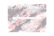 Smear Abstract Textures, a Texture Graphic by Nadezda (Thumbnail 3 of 9)