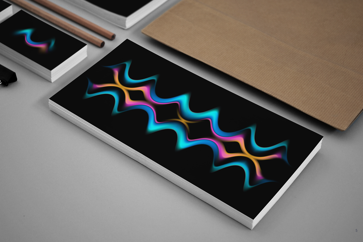 490 Abstract png elements bundle, an Object Graphic by MAcherry design studio (Photo 33 of 44)