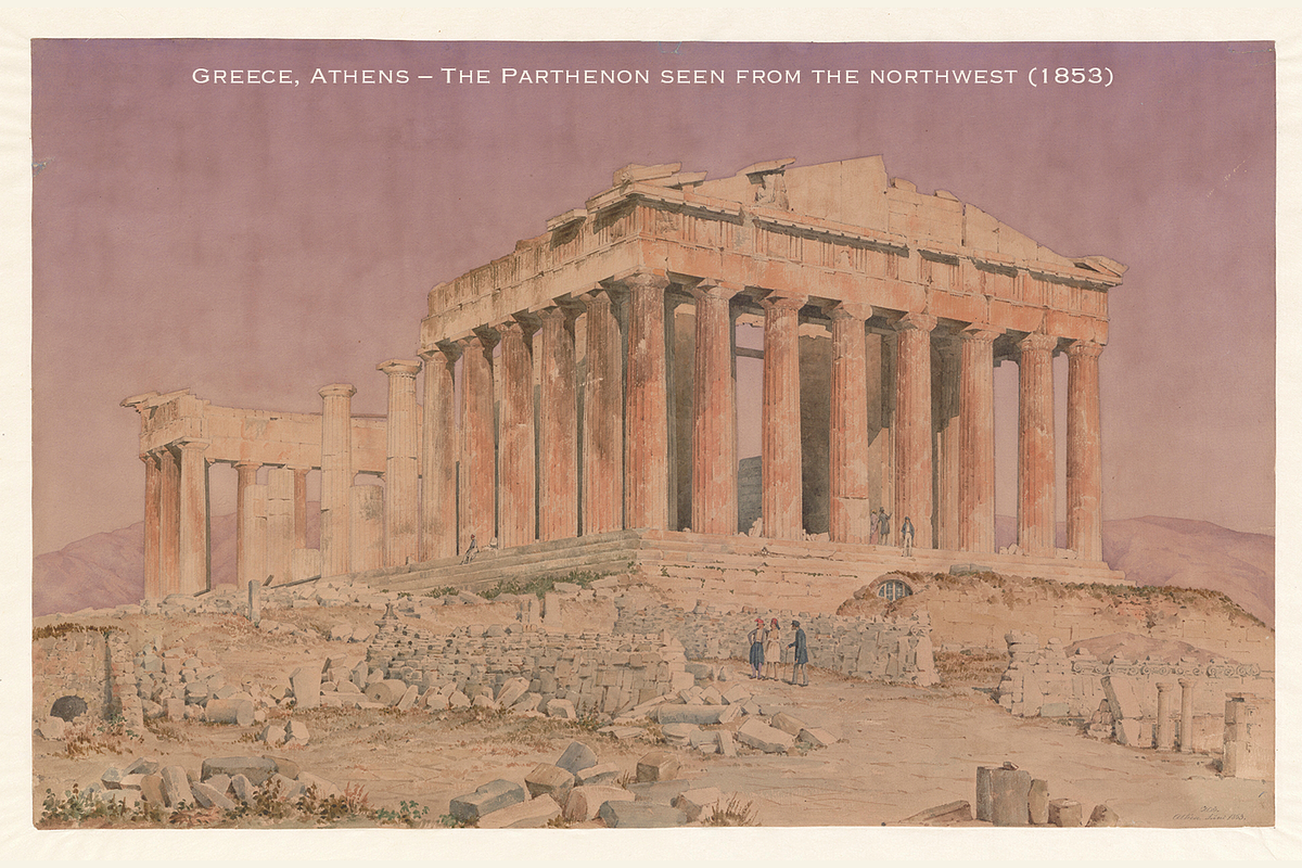 30+ Harald Conrad Stilling, Rare Art, a Decorative Illustration by Digital Museum (Photo 10 of 10)