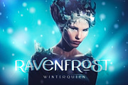 Fantasya Hand Drawn Font, a Font by Graphicdome (Thumbnail 12 of 17)
