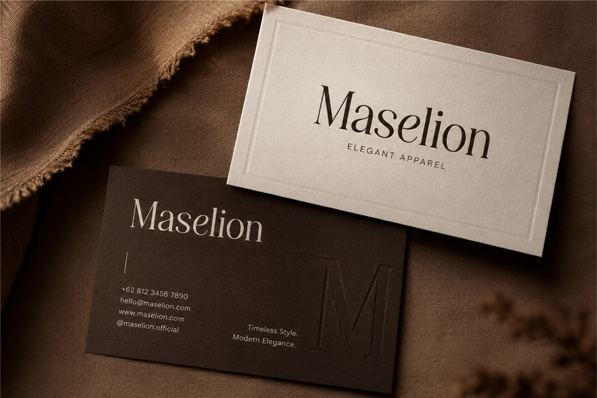 Sikolay - Elegant Luxury Serif Font, a Serif Font by Flawless And Co (Photo 4 of 10)