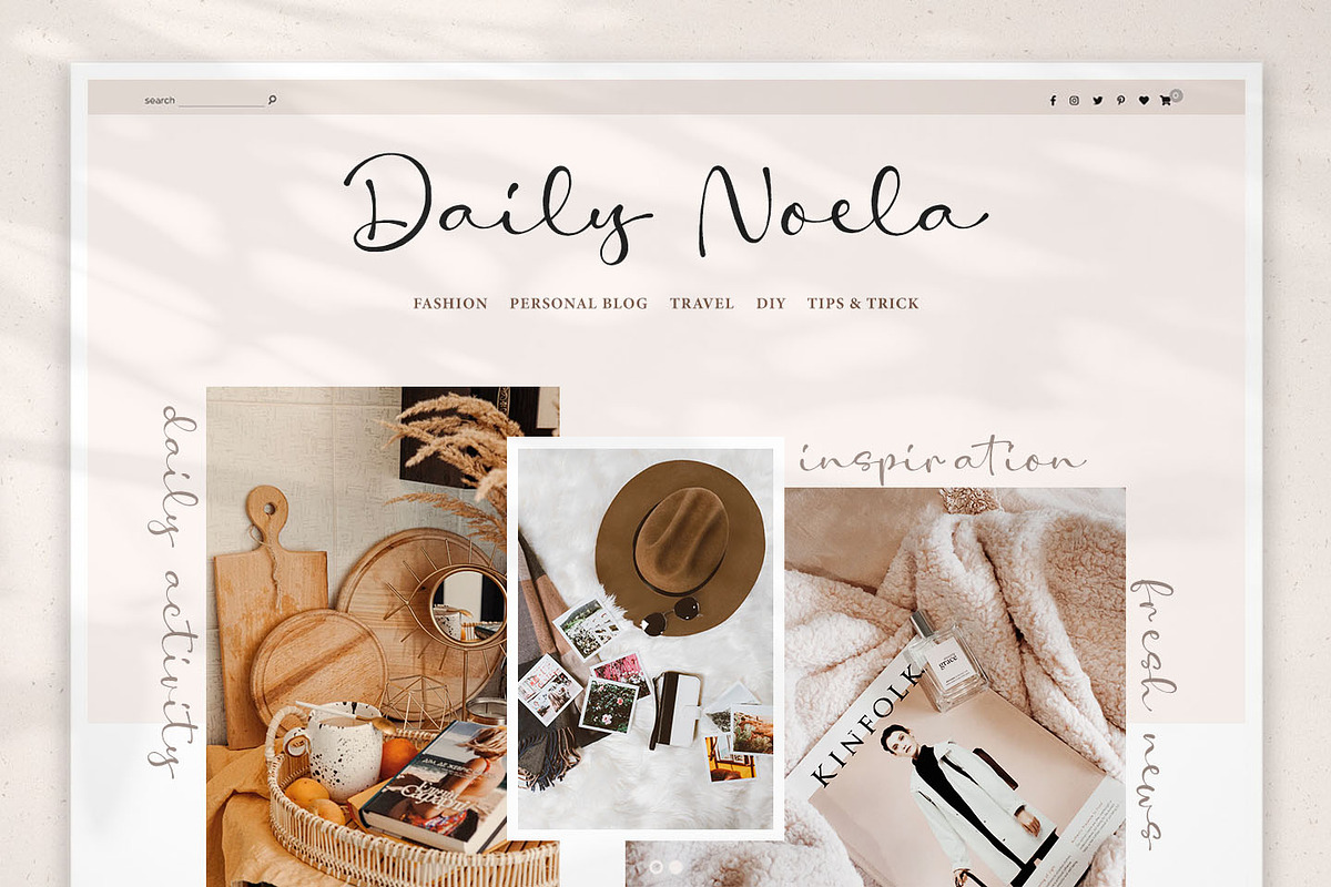 Amelia Stanley - Signature Script, a Script Font by Kotak Kuning Studio (Photo 7 of 10)
