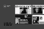 Brand Mood Board Presentation, a Presentation Template by Work_Stock (Thumbnail 3 of 7)
