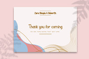 Typora Neovista Modern Sans Font, a Sans Serif Font by Yuby Creative (Thumbnail 13 of 16)