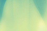 8 Different Abstract Backgrounds, a Texture Graphic by D2T Studio (Thumbnail 2 of 5)