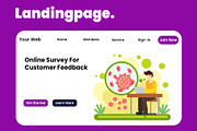 Education Illustration Pack, an Illustration by baii09 (Thumbnail 3 of 4)