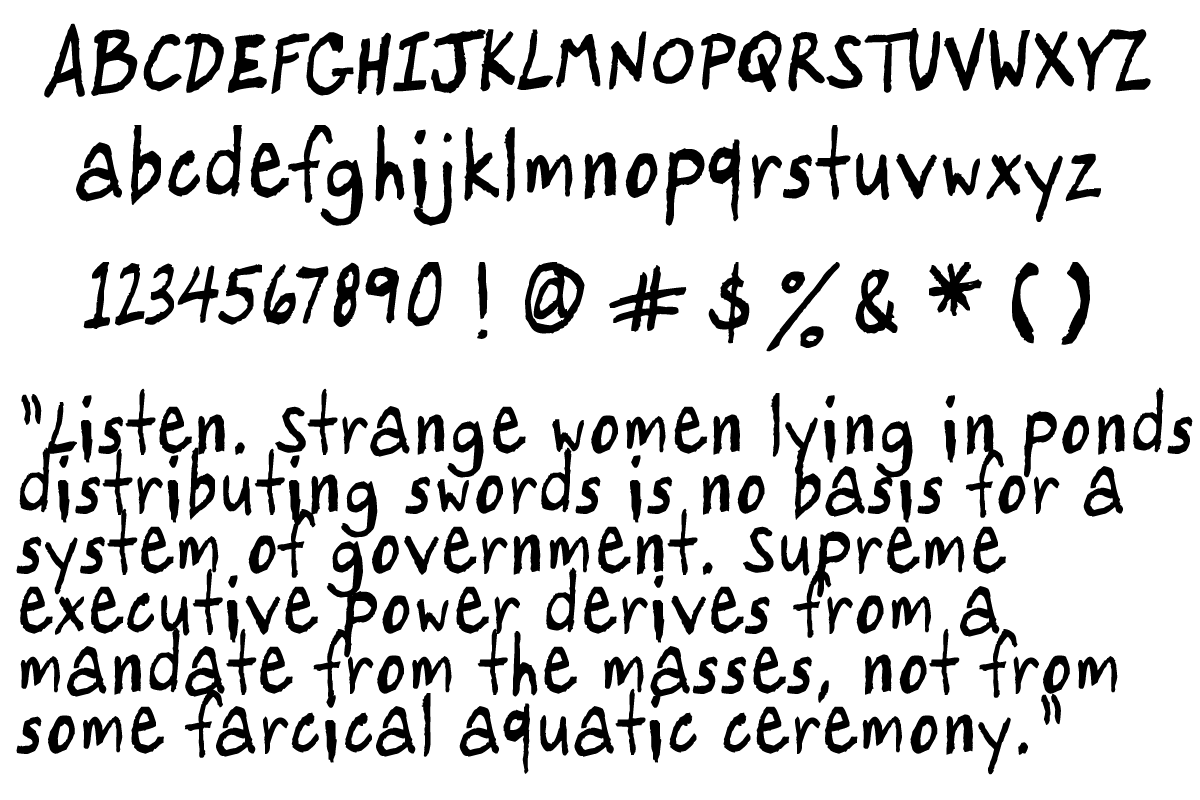 Sprout Script preview 7