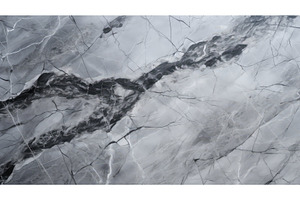 abstract grey texture background ai, a Background Photo by pikepicture