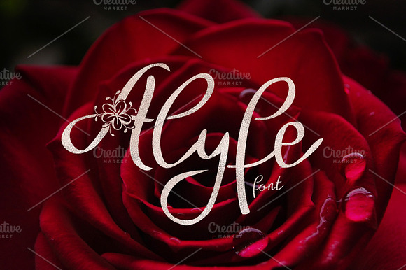 Alyfe preview 7