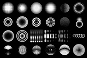 Sun, an Illustration by Colorpong (Thumbnail 10 of 10)