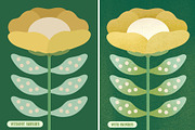 Procreate Texture Shading Brushes, a Brush Add-On by Basia Stryjecka (Thumbnail 7 of 19)