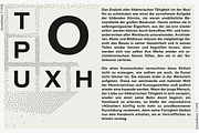 Quic, a Sans Serif Font by Dharma Type (Thumbnail 9 of 10)