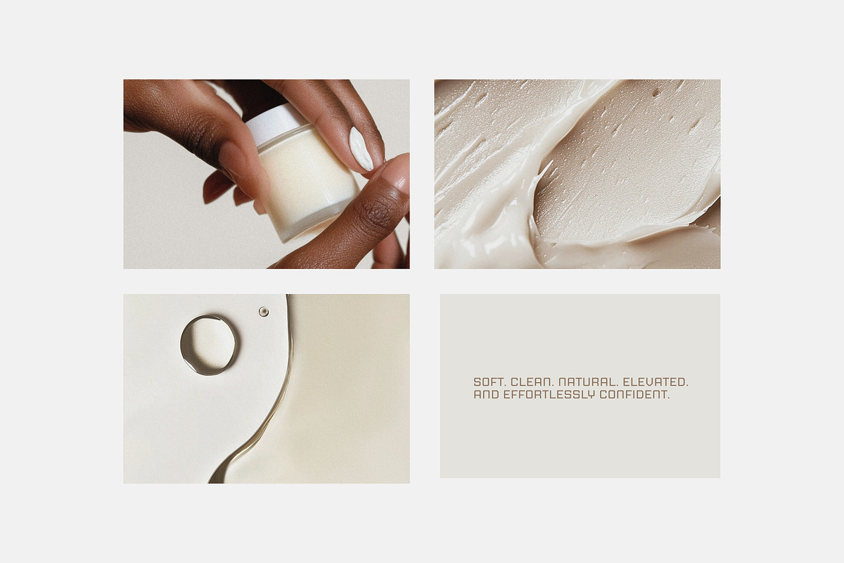 Melanin Beauty Stock Image Bundle, a Beauty & Fashion Photo by COCO Designs (Photo 18 of 20)