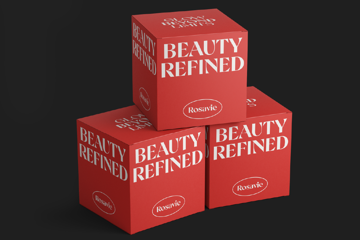 Mosie – Display Serif, a Serif Font by Yukita Creative (Photo 3 of 10)