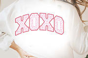 Valentine Love Quotes SVG PNG Bundle, an Object Graphic by FiveStarCrafting (Thumbnail 2 of 11)