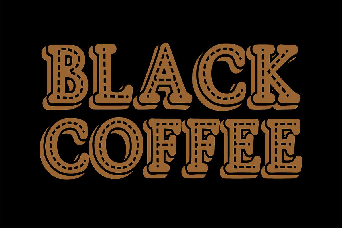 Road Trip - Playful Travel Font, a Slab Serif Font by Sahira Studio (Photo 2 of 7)