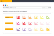 Pricon - Multimedia Icon Set 03, a Presentation Template by Egotype (Thumbnail 4 of 7)