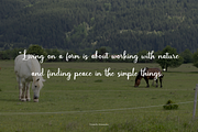 Sterling Behavior | Handwritten Duo, a Font by Denustudios (Thumbnail 6 of 13)
