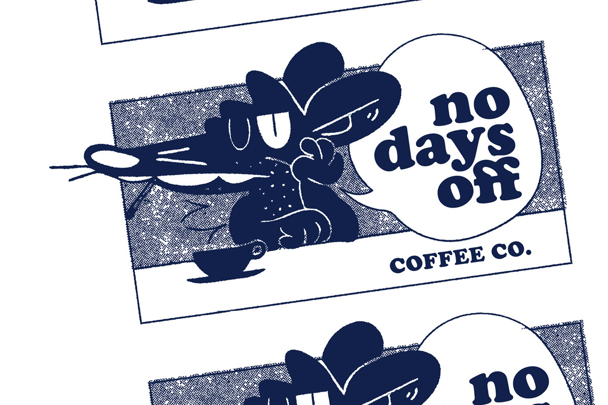 Cooper font family by FontPeople, a Serif Font by FontPeople (Photo 6 of 6)