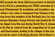 BN Alphabyte, a Serif Font by Bnick (Thumbnail 13 of 14)