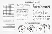 Herbarium Master Collection, a Decorative Illustration by AlexGreenArt (Thumbnail 11 of 12)