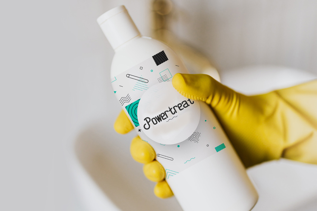wonderkings, a Sans Serif Font by iyhulmonsta (Photo 3 of 8)